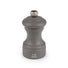 Peugeot Bistro Pepper Mill / Rock Grey