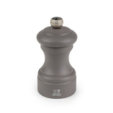 Peugeot Bistro Pepper Mill / Rock Grey