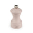 Peugeot Bistro Zirlion Salt Mill / Petal Rose