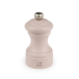 Peugeot Bistro Zirlion Salt Mill / Petal Rose