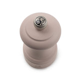 Peugeot Bistro Zirlion Salt Mill / Petal Rose