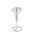 Peugeot Decanter Drier