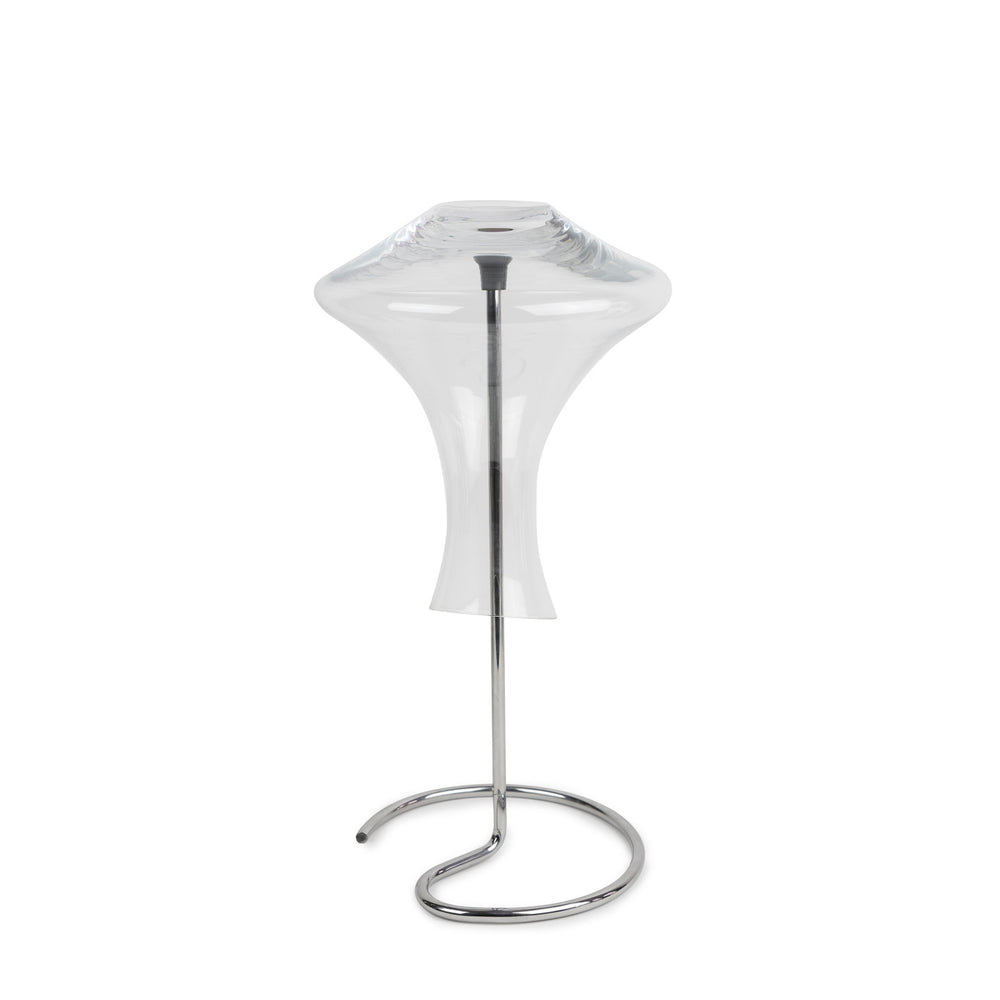 Peugeot Decanter Drier