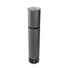 Peugeot Line Preserve Manual Wine & Champagne Vacuum Pump / Carbon