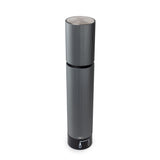 Peugeot Line Preserve Manual Wine & Champagne Vacuum Pump / Carbon