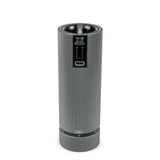 Peugeot Line u'select Zirlion Electric Salt & Pepper Mill Set (New Model)