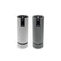 Peugeot Line u'select Zirlion Electric Salt & Pepper Mill Set (New Model)