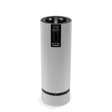 Peugeot Line u'select Zirlion Electric Salt & Pepper Mill Set (New Model)