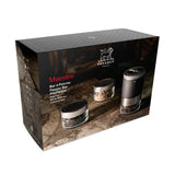 Peugeot Maestro u'Select Pepper Bar Set
