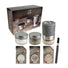 Peugeot Maestro u'Select Zirlion Salt Bar Set (New Model)