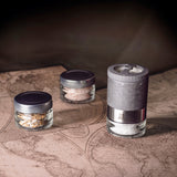 Peugeot Maestro u'Select Zirlion Salt Bar Set (New Model)