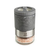 Peugeot Maestro u'Select Zirlion Salt Bar Set (New Model)
