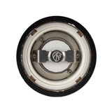 Peugeot Paris u'Select Zirlion Salt Mill (New Model) / Graphite