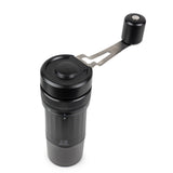 Peugeot Presto Manual Coffee Grinder