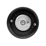 Peugeot Presto Manual Coffee Grinder