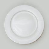 Pillivuyt Sancerre 24 Piece Dinner Set
