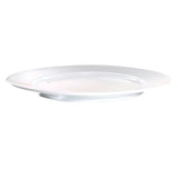 Pillivuyt Sancerre 24 Piece Dinner Set