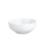 Pillivuyt Sancerre 24 Piece Dinner Set