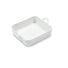 Pillivuyt Toulouse Rectangular Roasting Dish