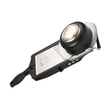 PL8 Professional Slicer / Black