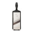 PL8 Professional Slicer / Black
