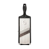PL8 Professional Slicer / Black