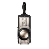 PL8 Professional Slicer / Black