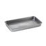 Rosle Drip Tray / Universal Pan / 41x22cm