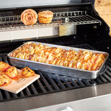 Rosle Drip Tray / Universal Pan / 41x22cm