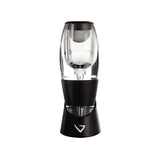 Vinturi Wine Aerator