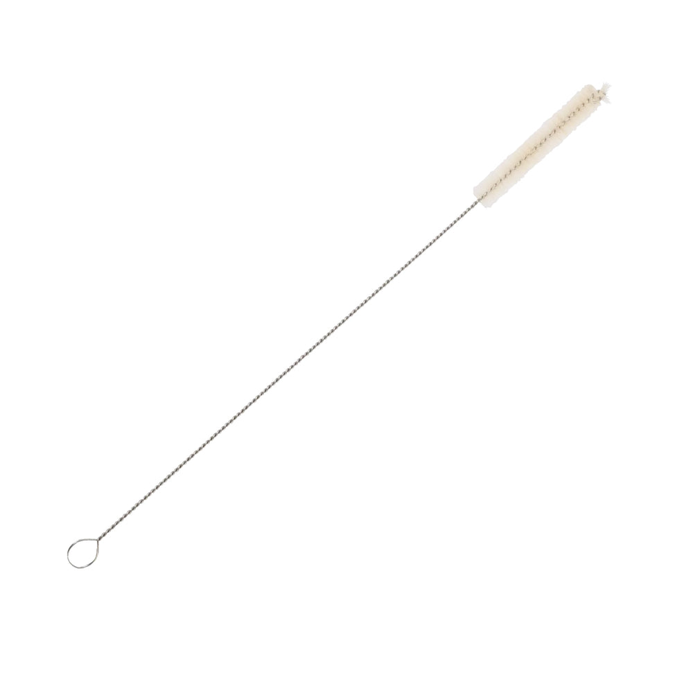 Redecker Straw Cleaning Brush