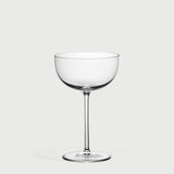 Richard Brendon Classic Coupe Glass / Set of 2