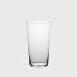 Richard Brendon Classic Highball Glass / Set of 2 **