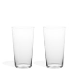 Richard Brendon Classic Highball Glass / Set of 2 **
