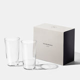 Richard Brendon Classic Highball Glass / Set of 2 **