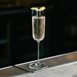 Richard Brendon Cocktail Champagne Flute / Set of 2 *