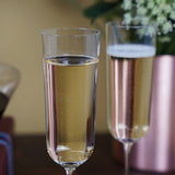 Richard Brendon Cocktail Champagne Flute / Set of 2 *