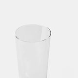 Richard Brendon Cocktail Champagne Flute / Set of 2 *
