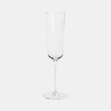 Richard Brendon Cocktail Champagne Flute / Set of 2 *