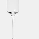 Richard Brendon Cocktail Champagne Flute / Set of 2 *