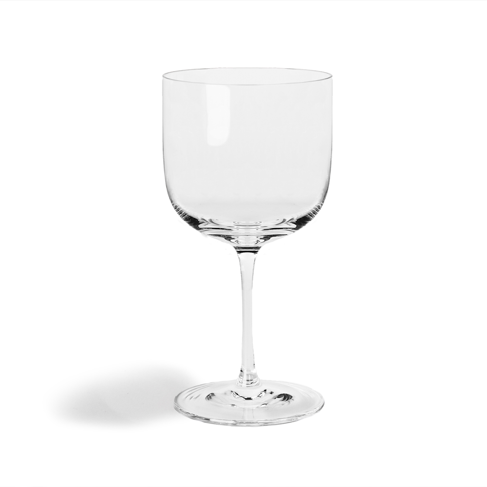 Richard Brendon Nick & Nora Cocktail Glass / Set of 2
