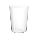 Richard Brendon Tumbler & Rocks Glass / Set of 4