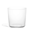 Richard Brendon Tumbler & Rocks Glass / Set of 4