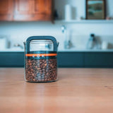 ROK Zero Jar / 600ml