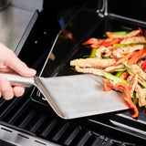Rosle Plancha Spatula