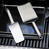 Rosle Plancha Spatula
