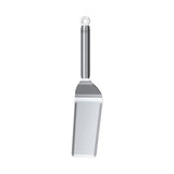 Rosle Plancha Spatula