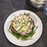 Shellfish 101: Seafood Made Simple Cooking Class