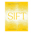 SIFT: The Elements of Great Baking Cookbook