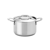 Silampos TriPly 3-Piece Casserole Set